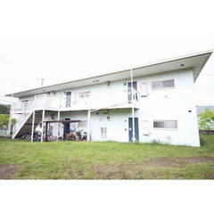 【🧩入居費用14万円🧩】✨信頼度No.1✨ 🔥小田急小田原線 町...