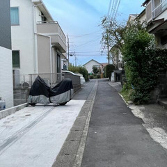✨敷金/礼金0円 ✨ 初期安物件💥保証人不要・ 金融ブラッ…