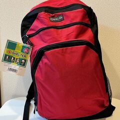 防災グッズ 2人用 68点