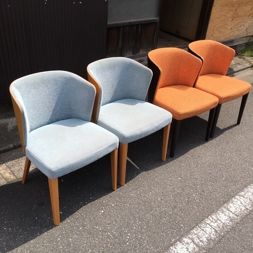 CRES ゼノンA パブリック株式会社【F00955】