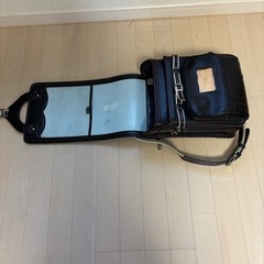 ランドセルの画像