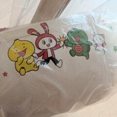 まいぜんシスターズ　サラダボウルの画像