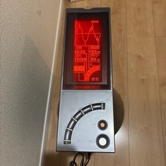 FUTURE14000 フューチャー14000の画像