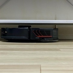 【家具の高さ調整に】継ぎ足の画像