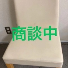 ダイニング　オシャレ　チェアー　椅子　北欧　イッシュ　青山のショ...