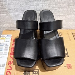 美品EMODA 21cmの画像