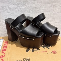美品EMODA 21cmの画像