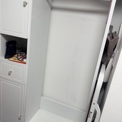 衣装タンス