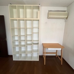 今から取りに来れる方家具無料！