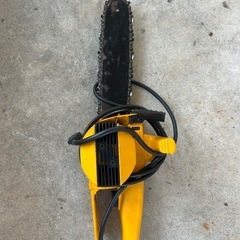 チンソウの画像