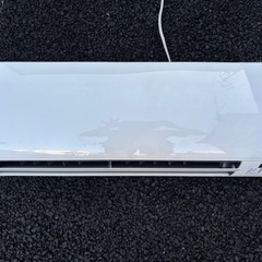 取り引き中の画像