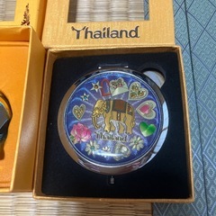 タイお土産の画像