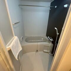 1部屋からも！清掃スタッフ募集【民泊清掃】中央区‼の画像