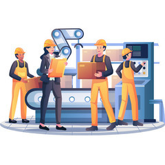≪急募≫月収40万超え可◎即入寮×社宅無料×工場勤務！