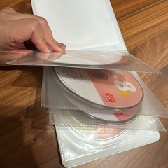 こどもチャレンジぷち　絵本エディトイDVD知育プラスの画像