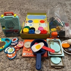 こどもチャレンジぷち　絵本エディトイDVD知育プラスの画像