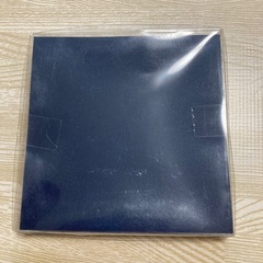【新品・未使用】SOUVENIR BRUGGE ★ レースハンカチ　希少の画像