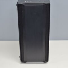 中古良品 デスクトップPC Windows11 AMD Ryze...