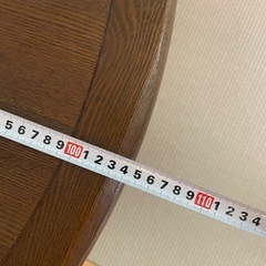 こたつの画像