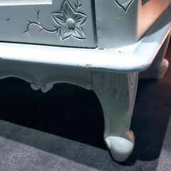 キャビネットの画像