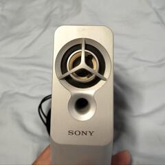 スピーカーの画像