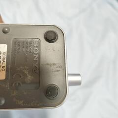 スピーカーの画像