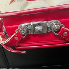 中古ランドセルの画像