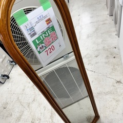 完売致しました🉐LINE会員限定スペシャル価格🉐【カガミ】　72...