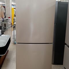 ★リユースのサカイ高崎店★TJ11991 Haier 冷蔵庫 2...
