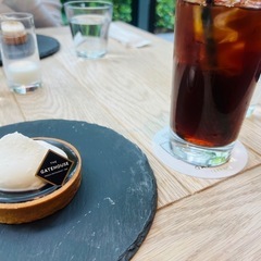 一緒にカフェでお話しませんか☕✨ - 名古屋市