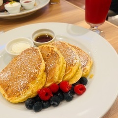 一緒にカフェでお話しませんか☕✨ - その他
