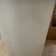 ドレッサーの画像