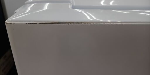 ★リユースのサカイ高崎店★TJ11992 YAMADA 冷蔵庫 156L 20年製 動作確認／クリーニング済み