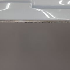 ★リユースのサカイ高崎店★TJ11992 YAMADA 冷蔵庫 156L 20年製 動作確認／クリーニング済みの画像