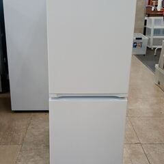 ★リユースのサカイ高崎店★TJ11992 YAMADA 冷蔵庫 ...