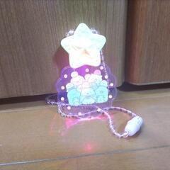 すみっコぐらし　ペンダントの画像