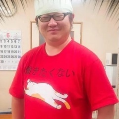 ★尼崎エリア★大手宅配★夜間稼働★即日勤務可能★の画像