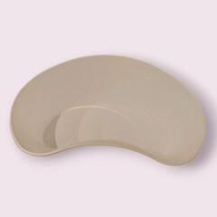 《新品》ウエットタオル ガーグルベースン 介護用品 医療用品の画像