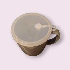 《新品》ウエットタオル ガーグルベースン 介護用品 医療用品の画像