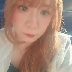 ♡30代〜の女の子のお友達欲しいです♡