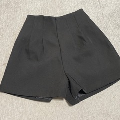 パンツ3点セットおまけ付き 
