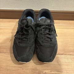 NEW BALANCE ニューバランス WL996TBB(D) ...