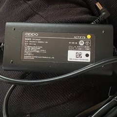 SoftBank Air Wi-Fi 5Gの画像