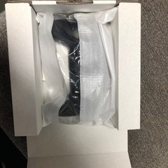 PS  コントローラーの画像