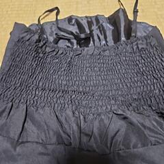 ドレスの画像