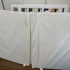 soinel3 そいねーる３ ホワイトの画像