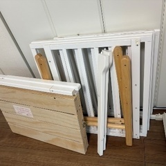 soinel3 そいねーる３ ホワイトの画像