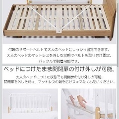 soinel3 そいねーる３ ホワイトの画像