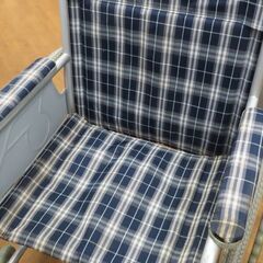 ♪幸和製作所 自走式 車椅子 S-21 ワイドタイプ キズ・ヨゴレあり 札幌♪の画像