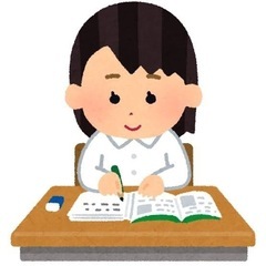 自分が描く絵を通して心理を知っていきませんか？🥳